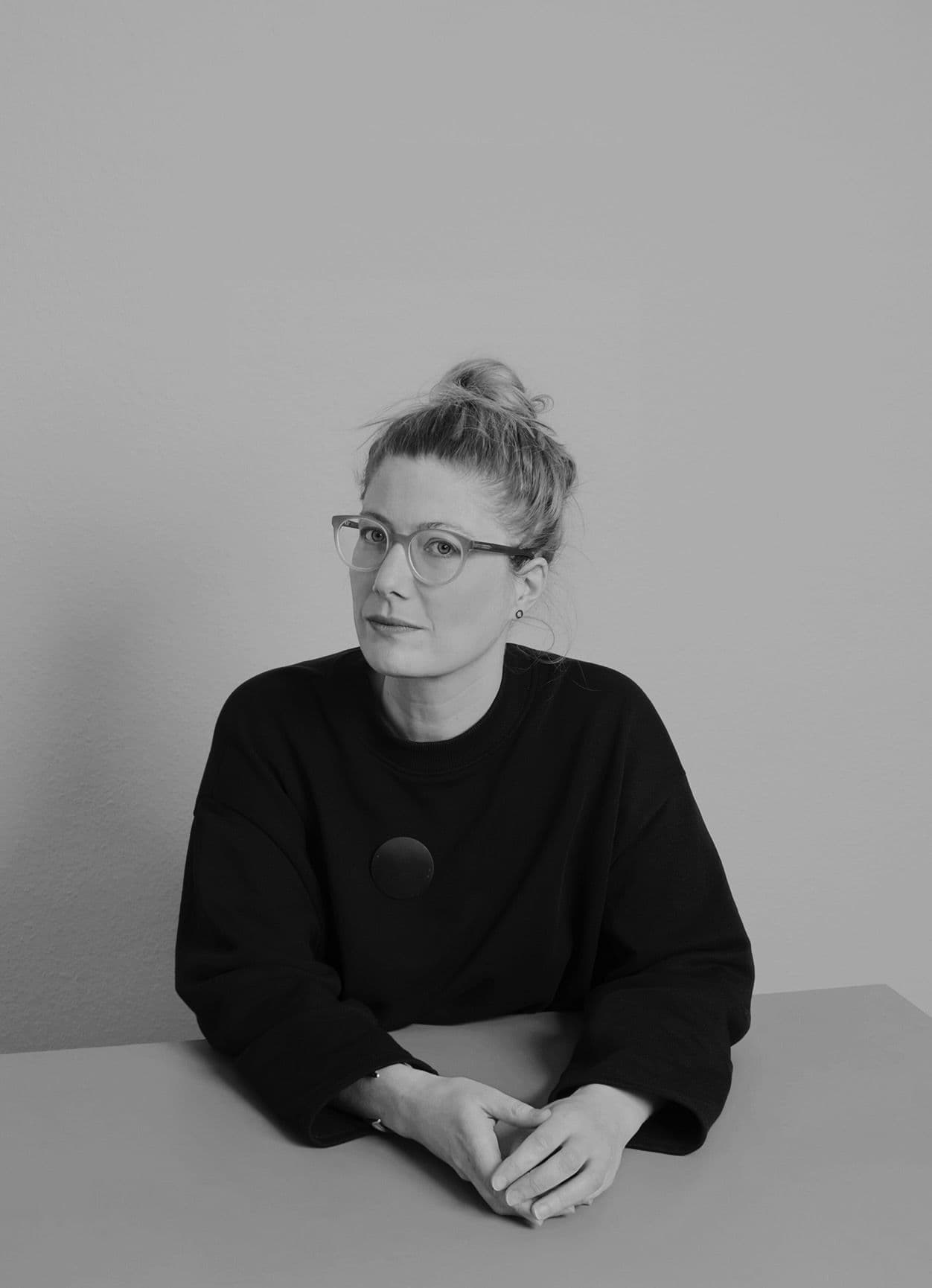 Prof. Gabi Schillig