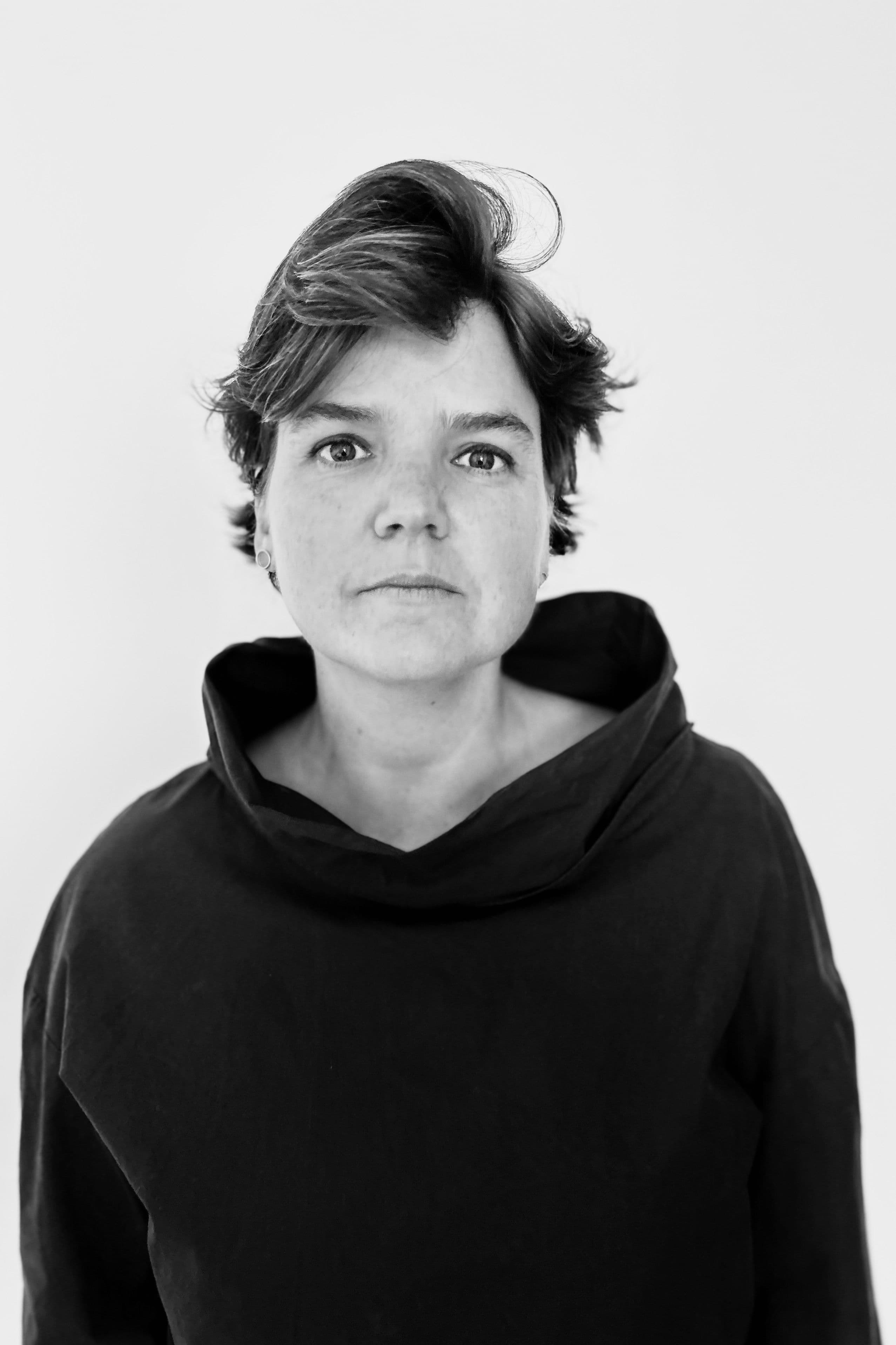 Hannah Knoop
