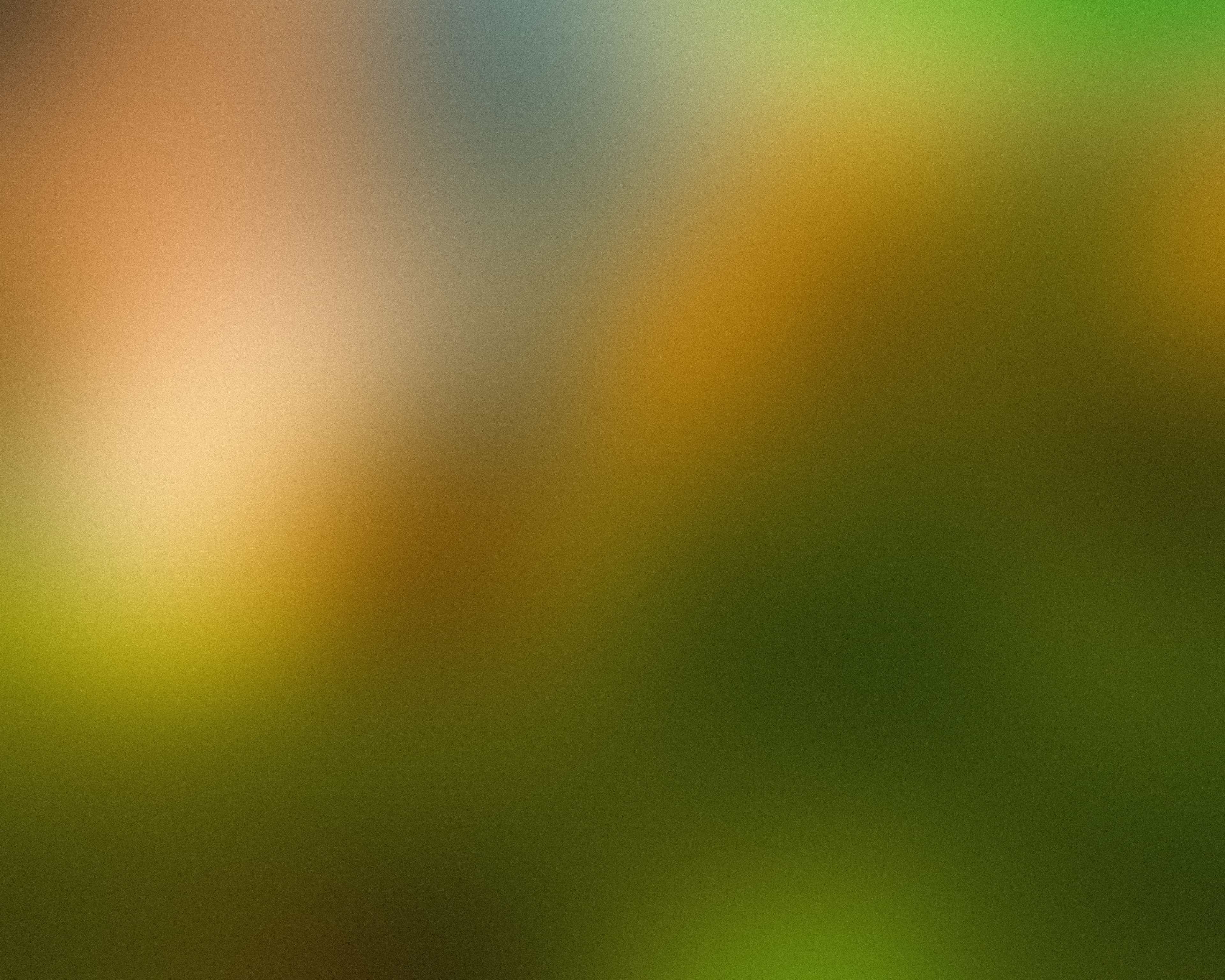 slide-1