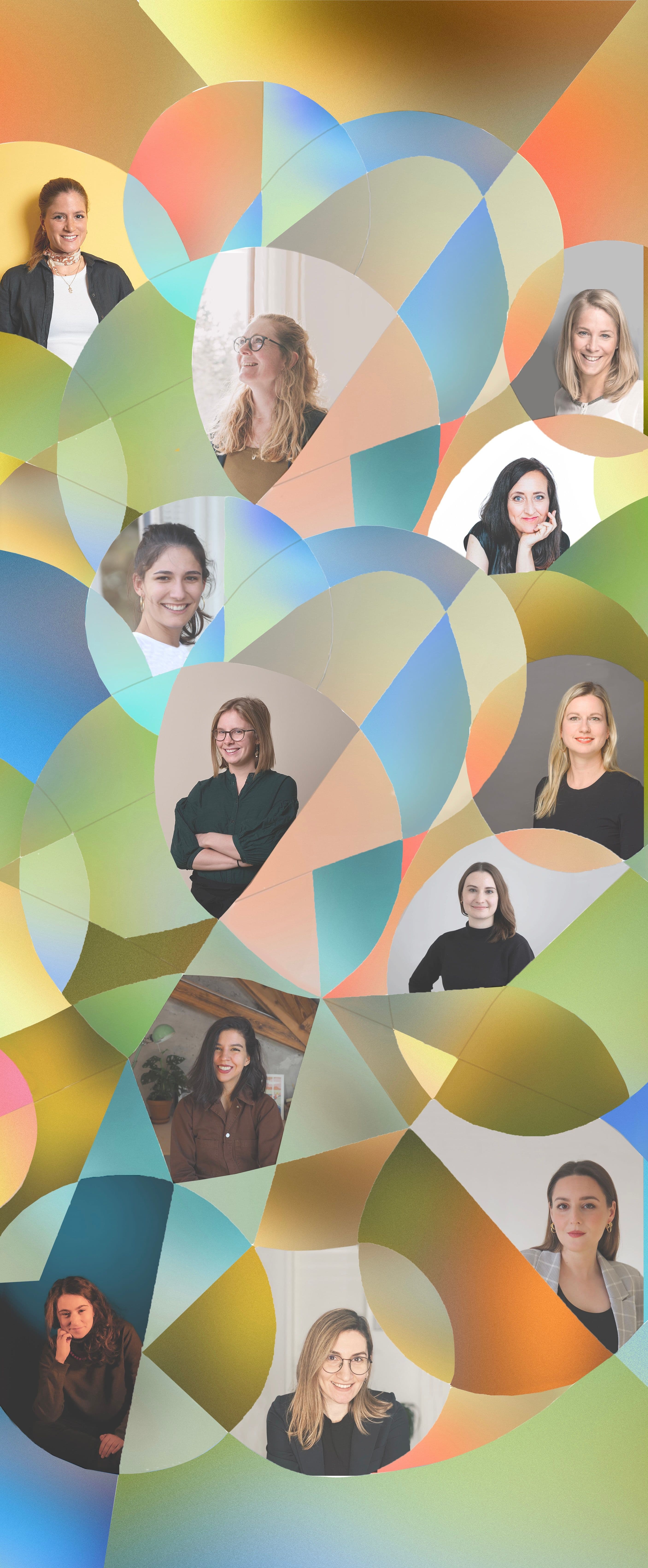 Symposium Kaleidoskop