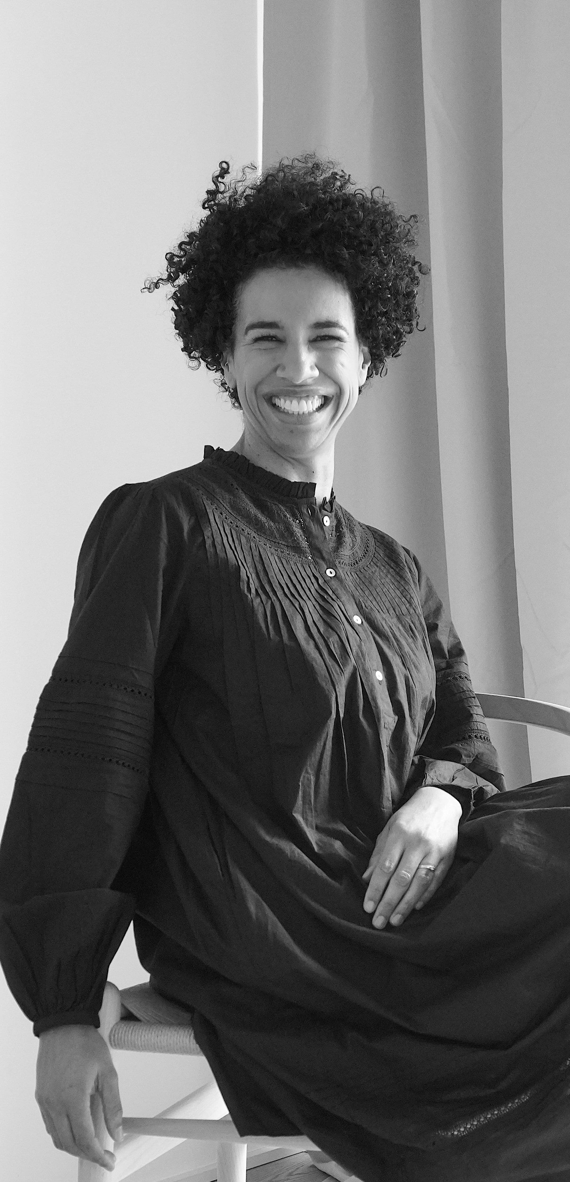 Anike Adiro