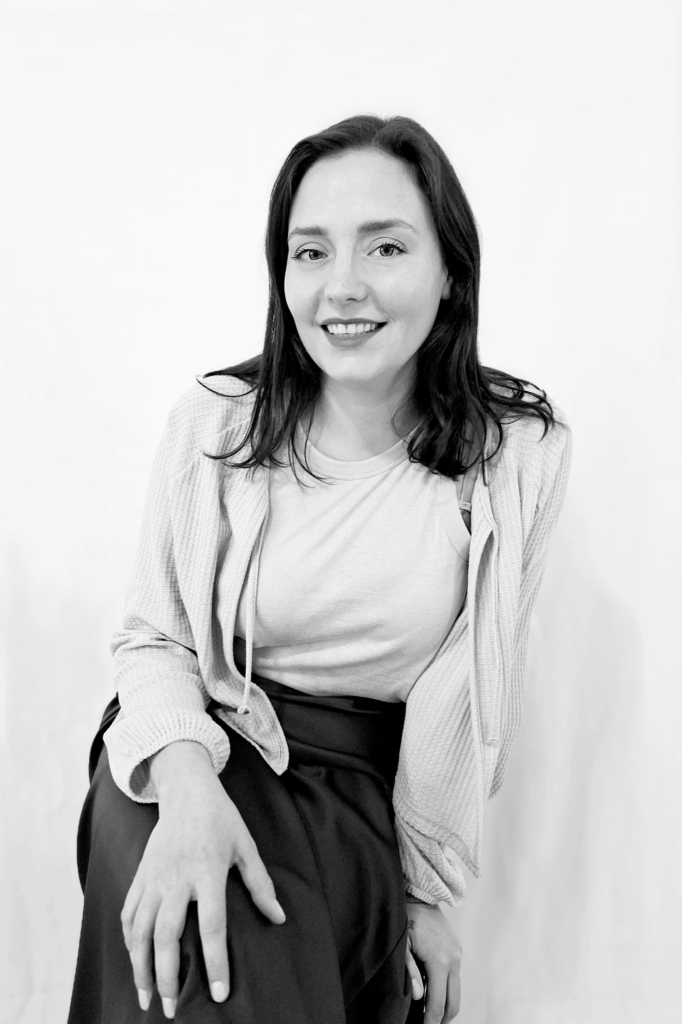 Hannah Diermann