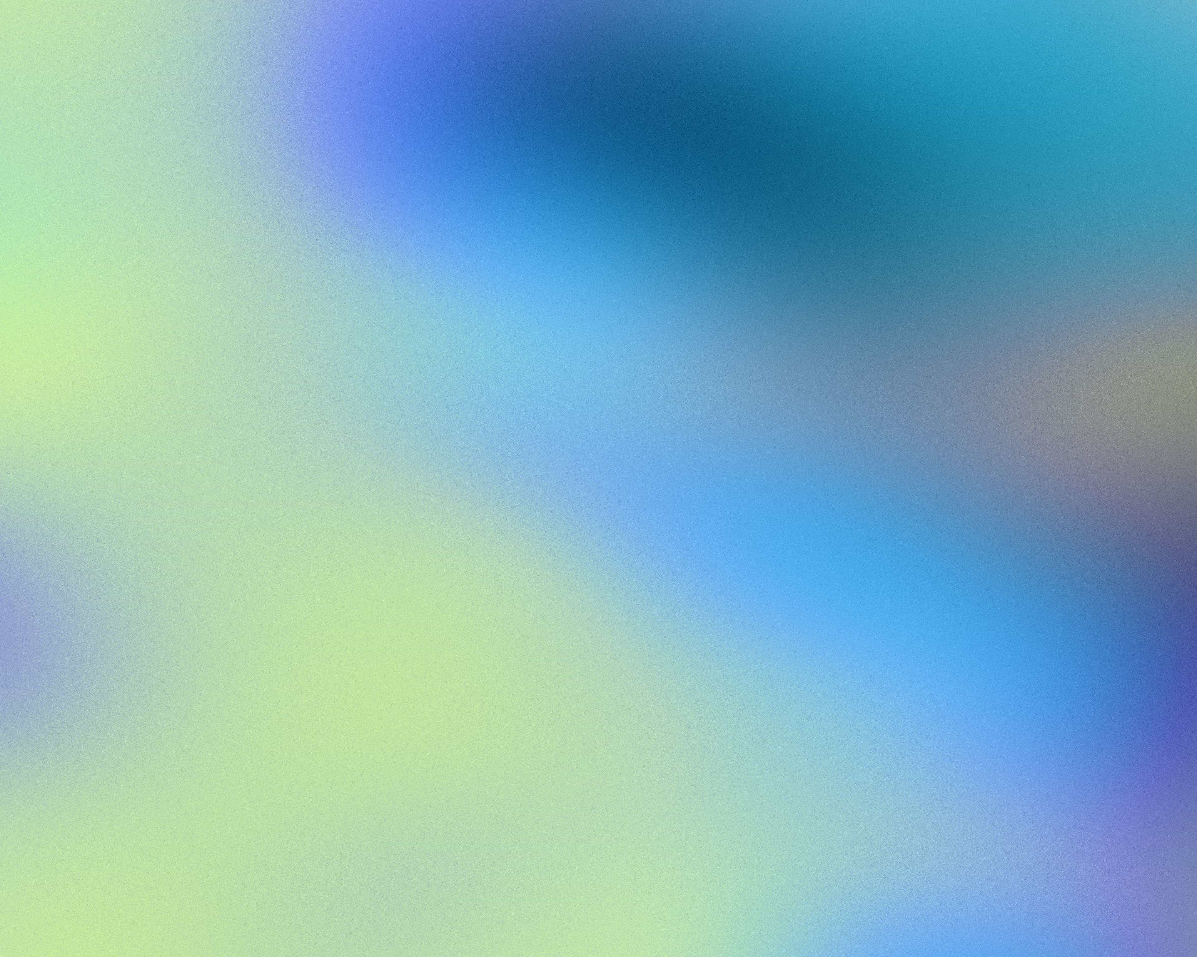 slide-0