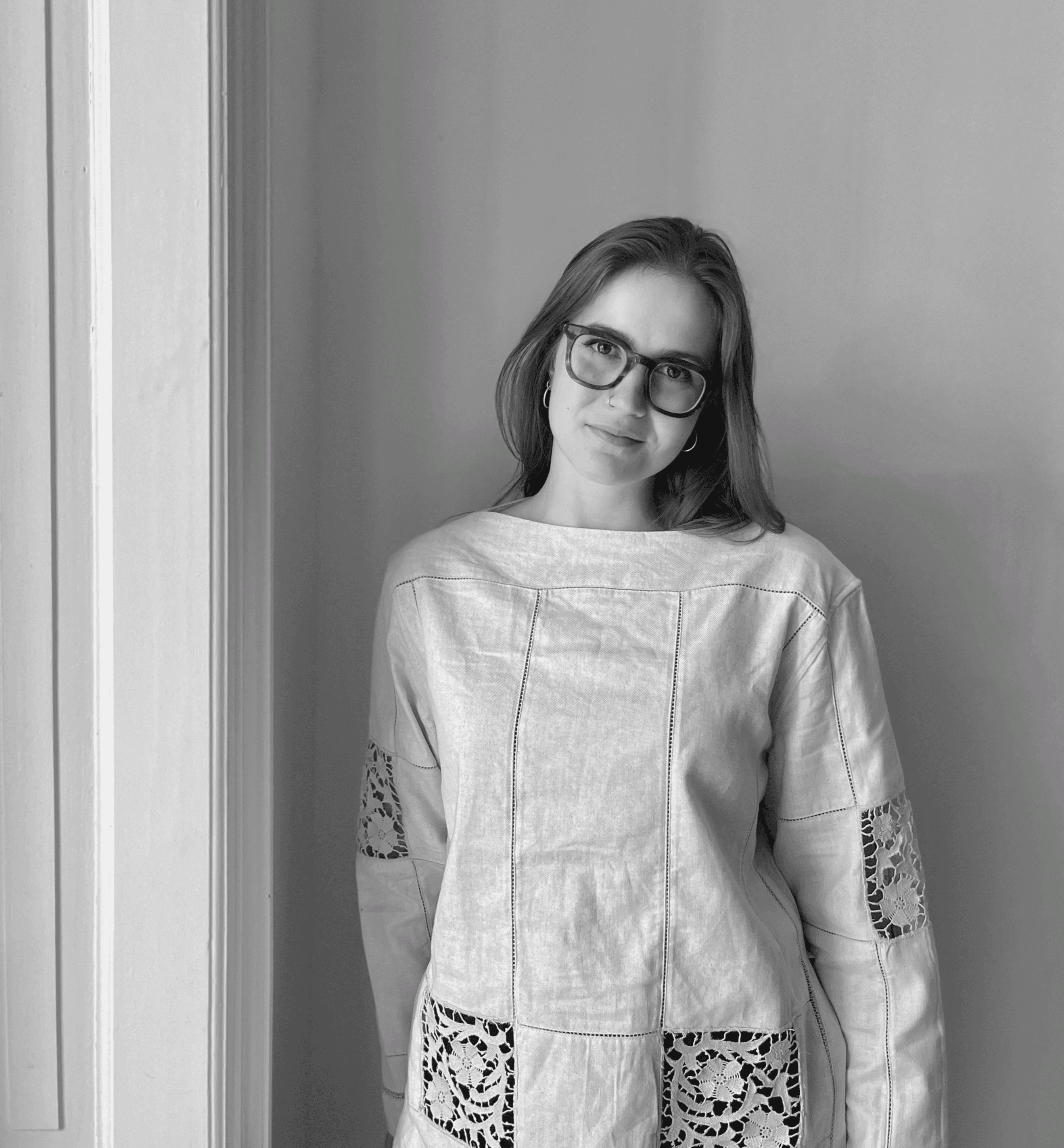 Julia Staub