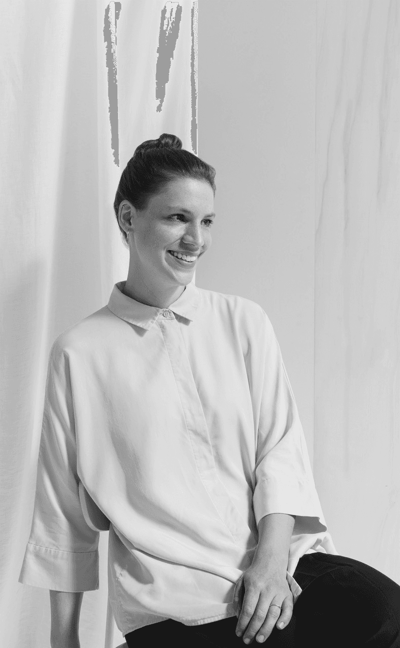 Lisa Gerlach