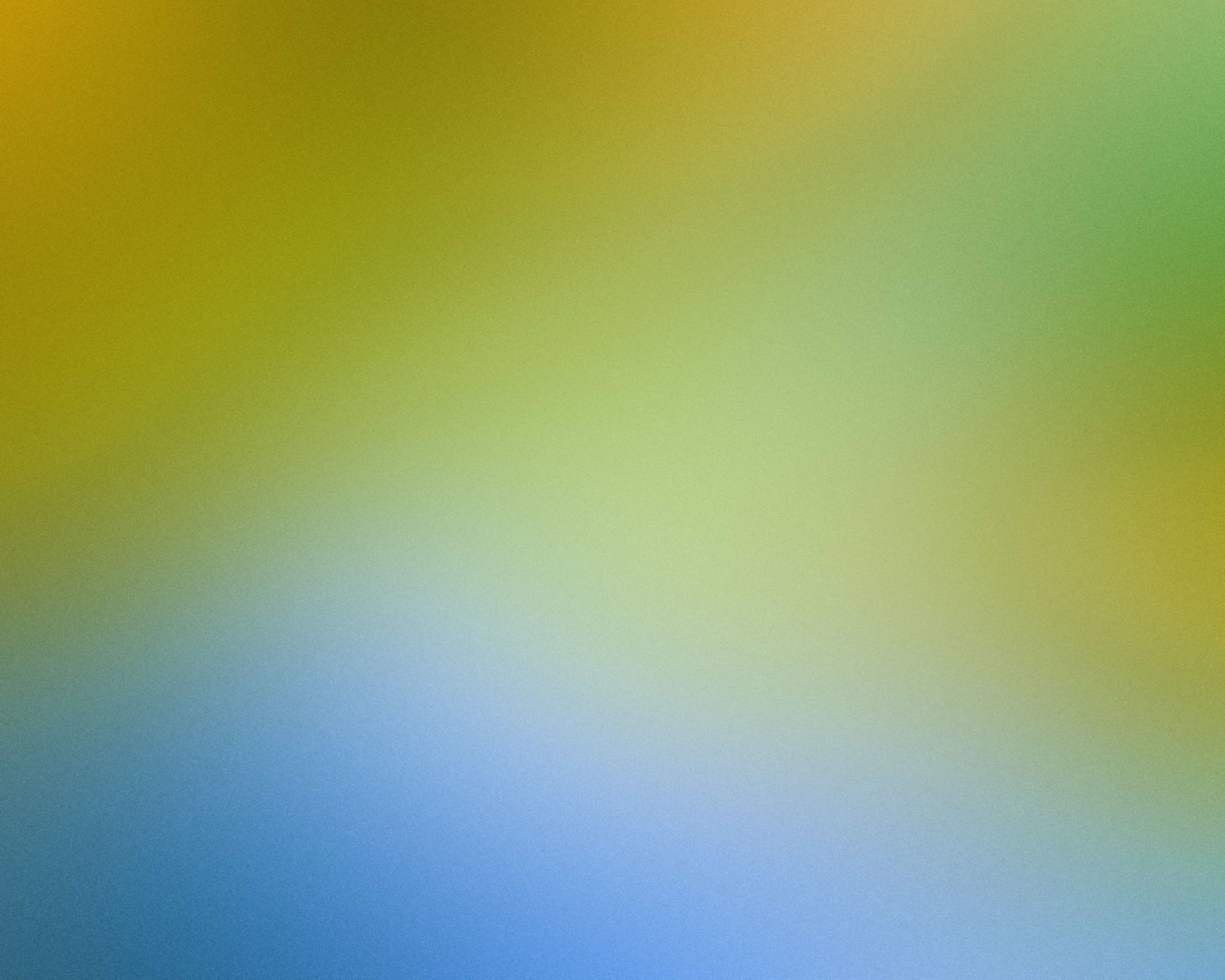 slide-2