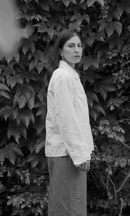 Kristina Pujkilović